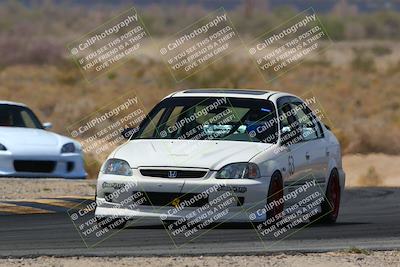 media/Apr-24-2022-Club Racer Events (Sun) [[9d56a211bd]]/Advanced Group (Red)/Session 3/Turn 16 Exit/